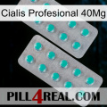 Cialis Professional 40Mg 29